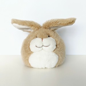 marks and spencer soft toy rabbit