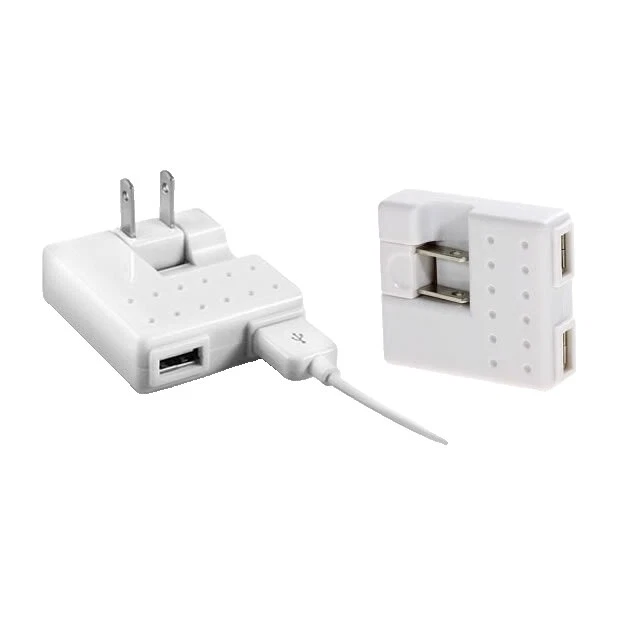 Audio Adapters/Converters