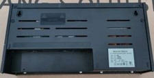 BANG OLUFSEN BEOLINK PASSIVE AMPLIFIER