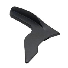 Leva maniglia regolazione inclinazione sedile reclinabile Ford Focus 12-18 RNJO