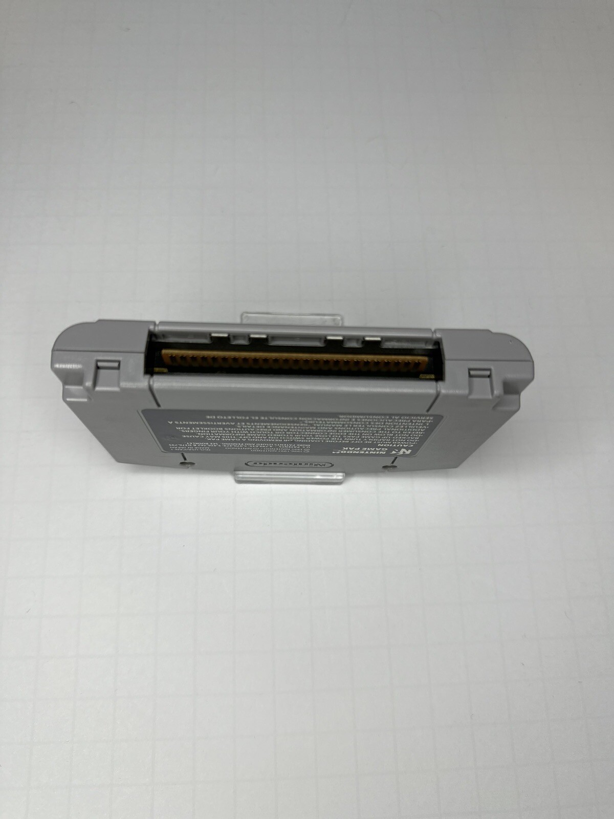 Picture 5 of 7