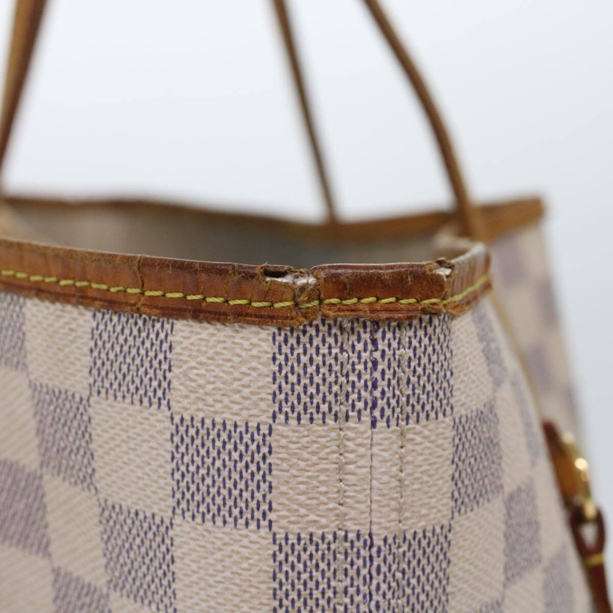 louis vuitton n41360