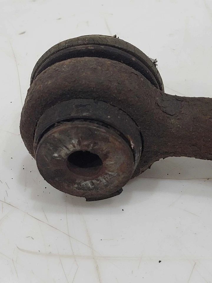 Brazo de control superior delantero Chevy para Tahoe Avalanche Yukon lado del pasajero derecho OEM Foto 4 de 4