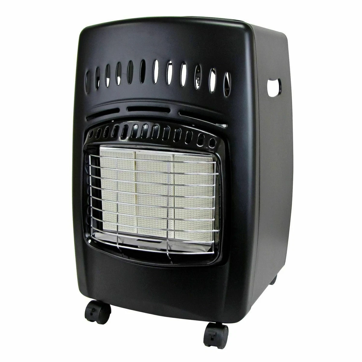 ✳️ 🔥 🔥 DYNA-GLO RA18LPDG Radiant Prtble Gas Flr Heatr,LP, 600sqft ✳️ 🔥  🔥 | eBay