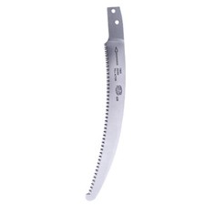 Felco Ersatzsägeblatt 630/3 für Felco 630 ultrascharfe Japanzahnung 6,8TPI 330mm