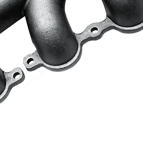 Silver Swap Conversion Oil Pan Retro F K nuovo per LS1 LS2 LS3 LS6 4.8 5.3 6.0 6.2 LS  34