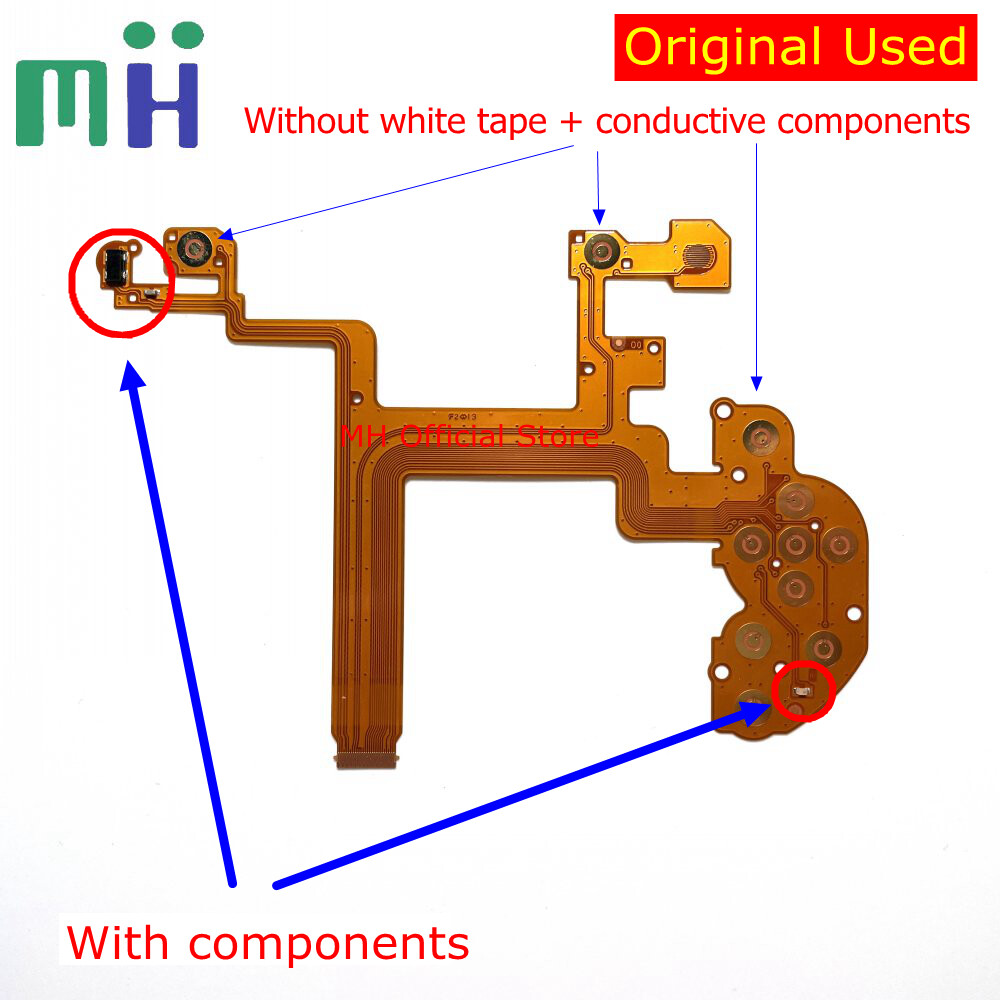 s-l1200.jpg s-l1200.jpg