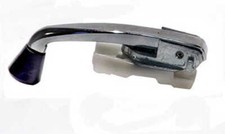 Sunroof Handle Mtc 1107