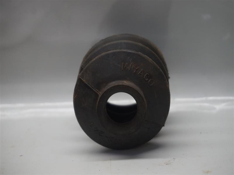 MIYACO　厚手のチャッキとブレーザー Miyaco MK-8622 MK8622 Hydraulic Brake Cylinders Parts Repair Kits
