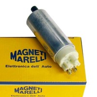 ✅Kraftstoffpumpe Benzinpumpe FüR BMW 5Er E34 518I 520I 24V 525I 525I 24V 540I V8
