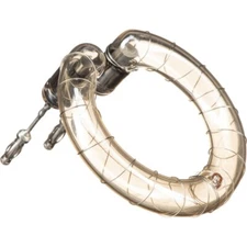 GODOX flashtube for QT400II QT600 QT600II 400/600W*S spare  flash tube