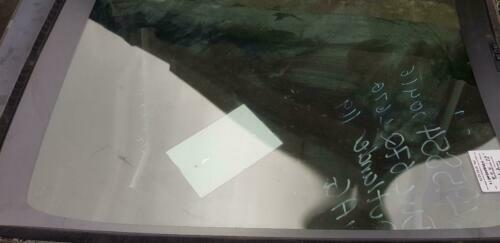 Boîte De Batterie D'origine Lien Fusible 2015-2023 Mitsubishi