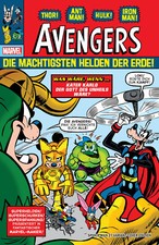 SPIDER-MAN (2023) 27+28+29+30 a,b,c deutsch DISNEY 100-VARIANT-SET 1-12  lim 444