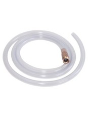 POMPA PER CARICO BENZINA O DIESEL AUTOADESCANTE PER BARCA GOMMONE