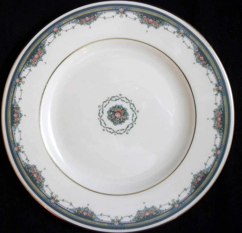 Royal Doulton Albany for sale | eBay