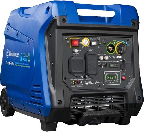SHARP IG-NX15-B Plasmacluster NEXT Ion Generator for Car Cup