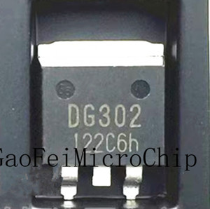 2SA509 Transistor A509-O PNP – KP Components Inc - Foto 11
