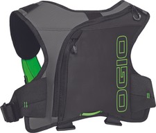 ogio ktm hydration pack