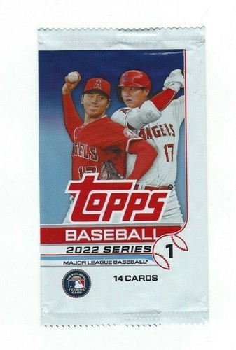 2022 TOPPS SERIES ONE COMPLETE YOUR SET PICK 35