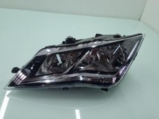 5F1941005B Scheinwerfer Links für SEAT LEON (5F1) I-Tech 2014 164685