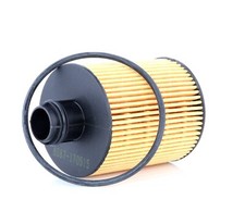 FILTRO OLIO OPEL ASTRA J CORSA D INSIGNIA ZAFIRA 1.3 - 2.0 CDTI