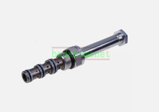 NEW 1PC Solenoid Valve Cartridge SV08-47D-0-N-00 For Hydraforce
