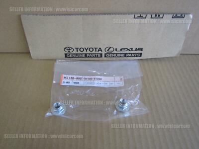 Toyota 94180 41000
