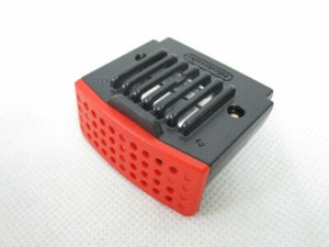 n64 expansion pak ebay