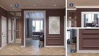 Bild 36 von 72