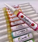 Cuticle Oil Pen - 3ml - 50+ Scents available - UK Handmade - NEW - Bliss Beauty