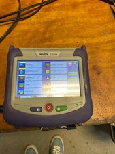 VEEX CX310 USB repair service