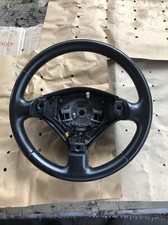 Volante Peugeot 307 Anno 01-09  Codice:96345023ZR