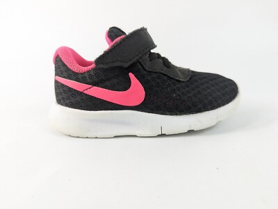 nike infant trainers girls