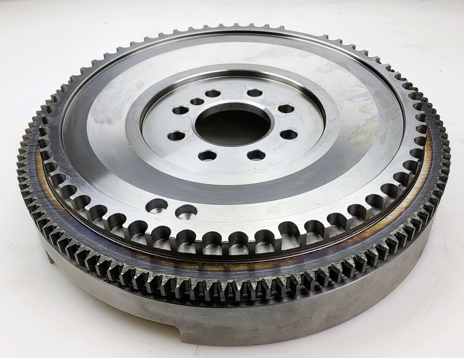 Blusteele Heavy Duty Clutch Kit for Mazda BT50 3.2L & upgrade Billet flywheel & eBay