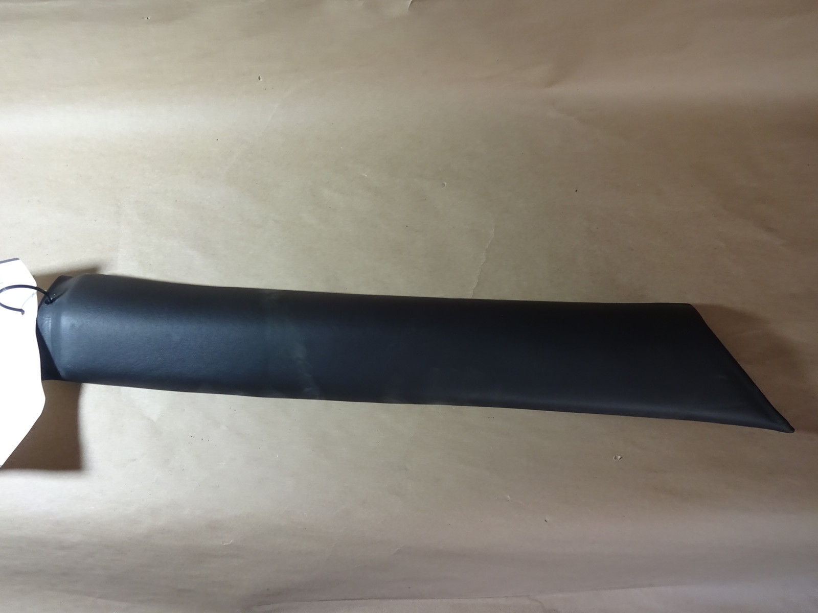 Ferrari 550 575 - RH Right Front Pillar Post Cover 64596800