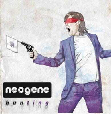 Neogene - Hunting '