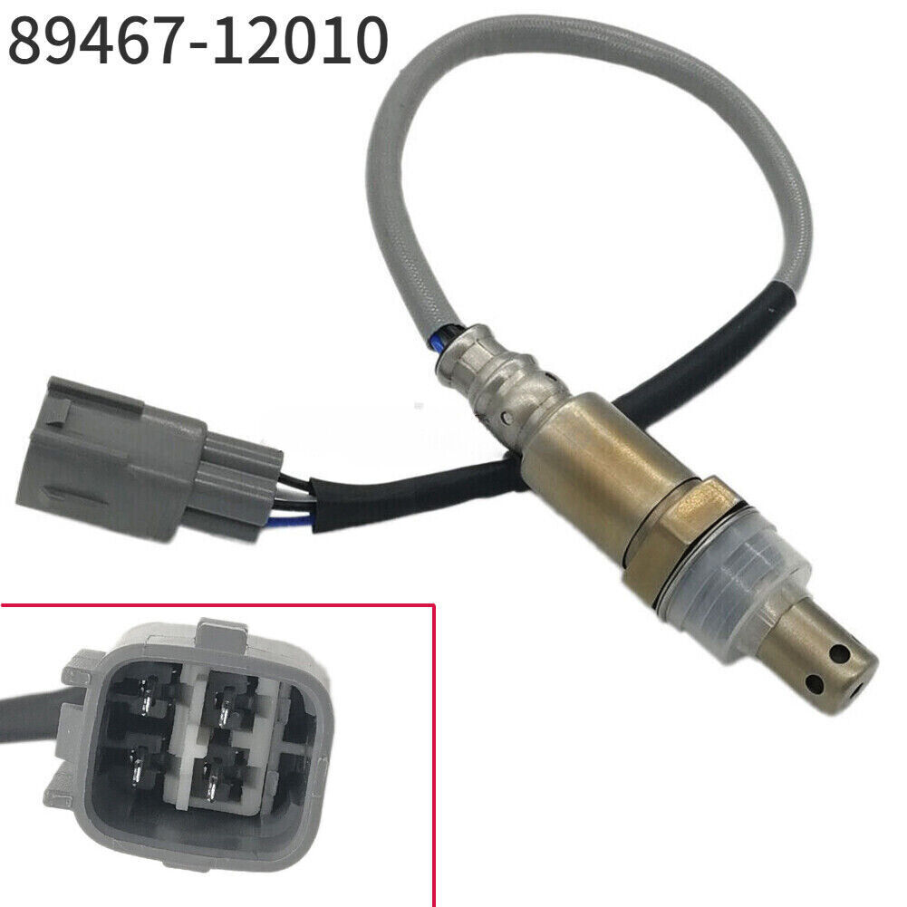 ソケット 90919-01191 Sk20hr Japan Spark Plugs 90919-01253 90919-01210