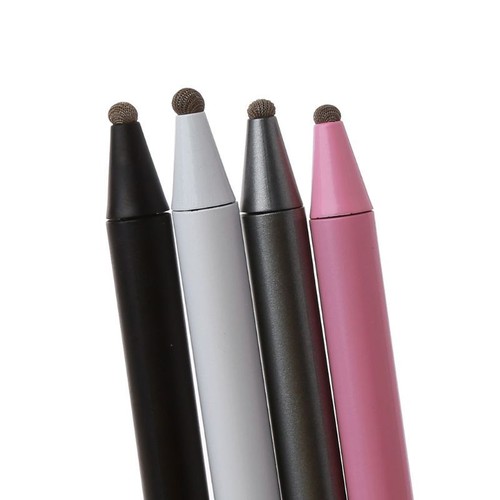 for Active Stylus Pen Fit for Smartphone phone/Android Phone Tablet - Zdjęcie 6 z 9
