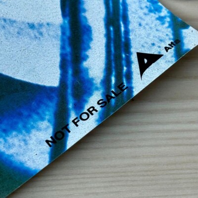 YMO Yellow Magic Orchestra /Yellow Magic Orchestra 1979 Original