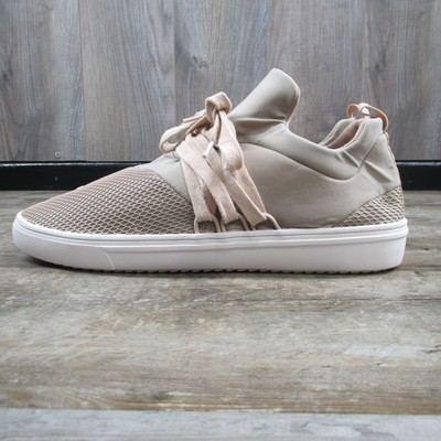 steve madden sneakers size 11