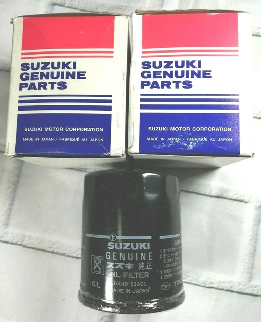 Suzuki 16510 61av1 применимость Suzuki 16510 61av1 применимость