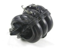 171200Q021 Krümmer Von Aspiration TOYOTA Yaris 1.0 B 51KW 5M 5P (2007) Ersatz