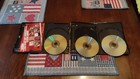 Foto 3 di 4