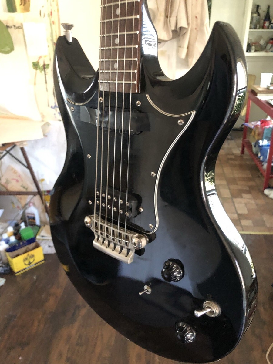 未使用  VOX ELECTRIC GUITAR SET Amazon.com: sdwutong Unfinished Electric Guitar Kit Set