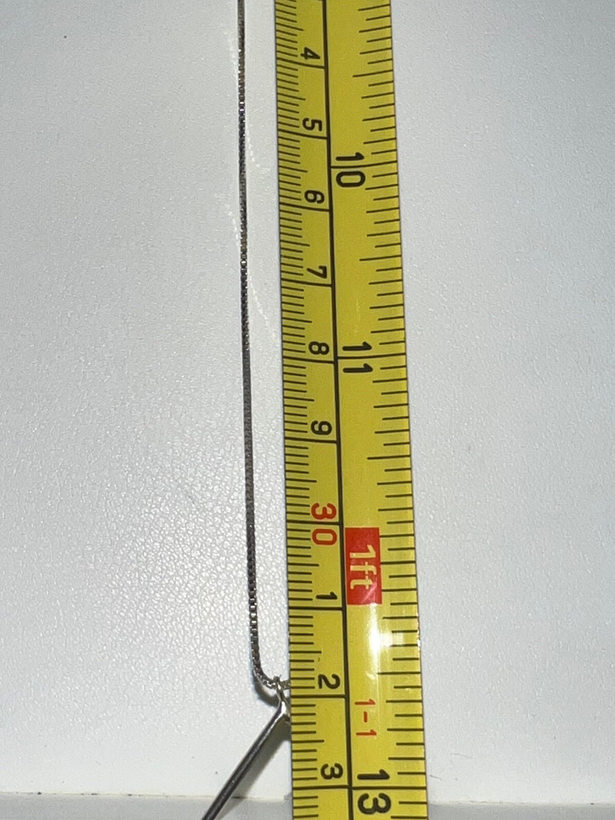 Picture 8 of 8