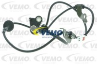 Vemo V32-72-0011 Sensor, Raddrehzahl FüR Mazda