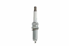 NGK ILZKAR8H8S LASER IRIDIUM SPARK PLUG 95112