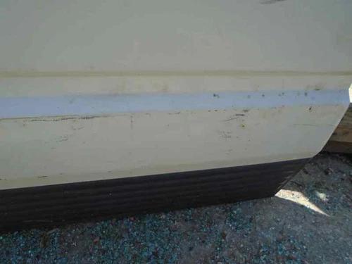 Puerta Delantera Izquierda para SEAT  1985 690003 - Bild 4 von 5