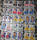 Bild 5 von 10