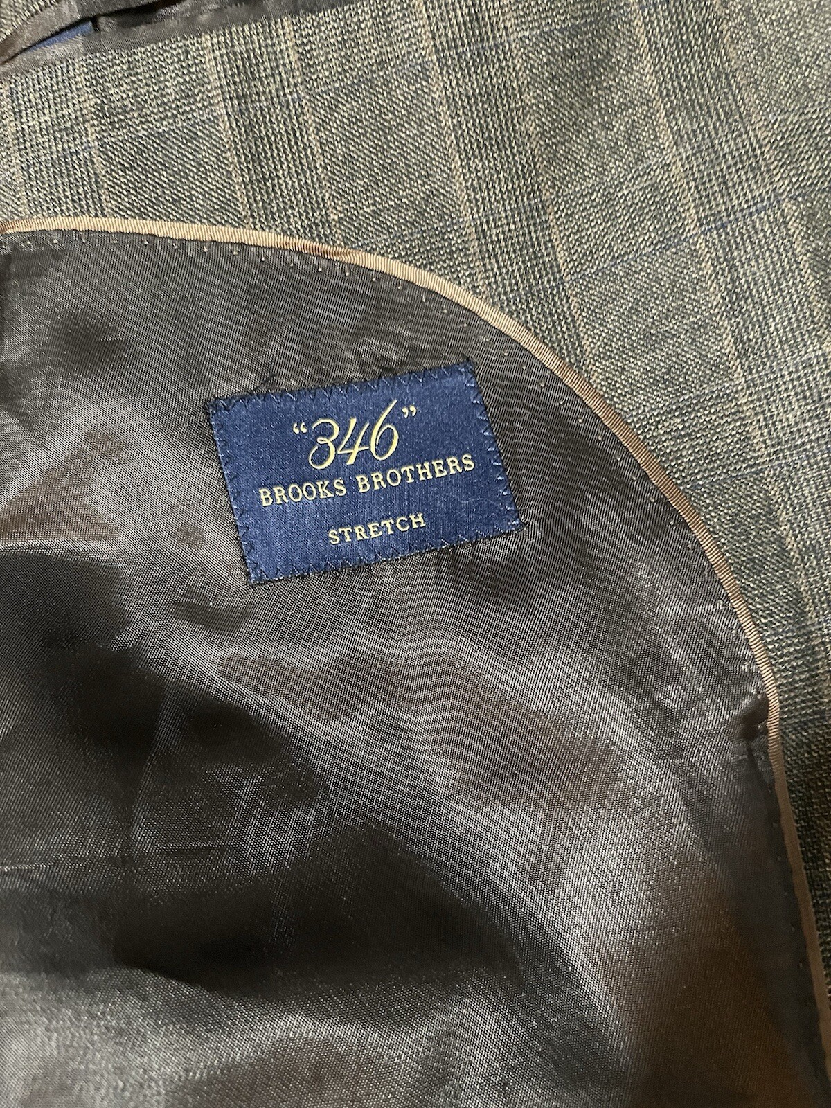Foto 6 di 8